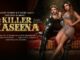 Killer Haseena Lyrics - Tulsi Kumar, Arjun Kanungo