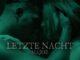 LETZTE NACHT Lyrics - MAJOE