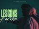 Lessons Lyrics - Karma & Deep Kalsi