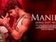 Manike Lyrics - Yohani, Jubin Nautiyal & Surya Ragunnathan