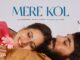 Mere Kol Lyrics - Afsana Khan