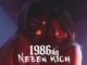 Neben mich Lyrics - 1986zig