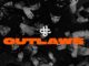 Outlaws Lyrics - O.G.