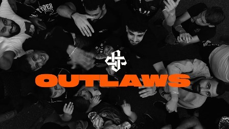 Outlaws Lyrics - O.G.