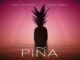 Piña Lyrics - Snow Tha Product, Lauren Jauregui