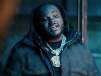 Robbery Part 4 Lyrics - Tee Grizzley