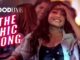 The Hic Song Lyrics - Sharvi Yadav & Rupali Moghe