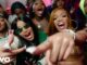 Tomorrow 2 Lyrics - GloRilla, Cardi B