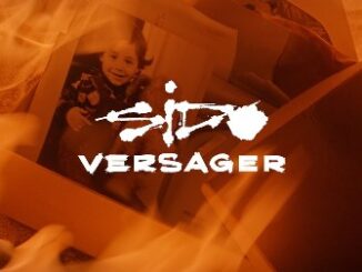 Versager Lyrics - SIDO