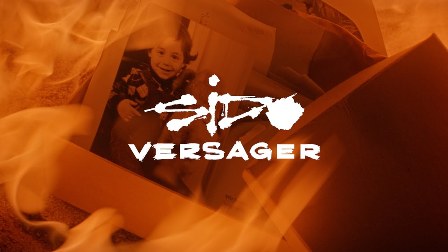 Versager Lyrics - SIDO