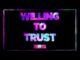 Willing To Trust Lyrics - Kid Cudi Ft. Ty Dolla $ign