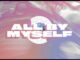 All By Myself Lyrics - Alok x Sigala x Ellie Goulding