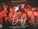 BABY Lyrics - Emiway Bantai & Young Galib