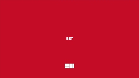 BET Lyrics - Russ