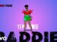 Baddie Lyrics - Yemi Alade