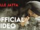 Balle Jatta Lyrics - Diljit Dosanjh