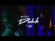 Dukh Lyrics - RamVir, Ezu