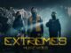 Extremes Lyrics - Alan Walker & Trevor Daniel