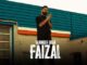 FAIZAL Lyrics - VARINDER BRAR