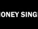 Honey Singh Lyrics - Bella