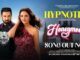 Hypnotize Lyrics - Gippy Grewal, Shipra Goyal