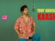 Kaash Lyrics - Tony kakkar