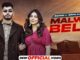 MALWA BELT Lyrics - ZAFAR