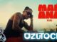 Mañana Lyrics - Ozuna