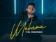 Mehrma Lyrics - The PropheC