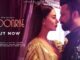 Moonrise Lyrics - Atif Aslam