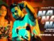 Na Na Na Lyrics - O Sekhon & Tej Gill