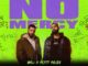 No Mercy Lyrics - Bali & Fotty Seven