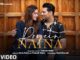 Royein Naina Lyrics - Prateek Walia