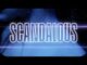 Scandalous Lyrics - Gryffin