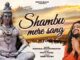 Shambu Mere Sang Lyrics - Hansraj Raghuwanshi