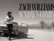 Sunday's Comin' Lyrics - Zach Williams