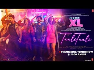 Taali Taali Lyrics - Sohail Sen Ft. Rukhsaar Bandhukia