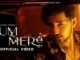 Tum Mere Lyrics - Darshan Raval