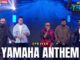 Yamaha Anthem Lyrics - EPR