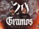 20 Gramos Lyrics - Lumar Perez & JR Valdez