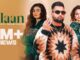 Ailaan Lyrics - Gulab Sidhu & Gurlez Akhtar