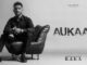 Aukaat Lyrics - Kaka