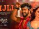 Bijli Lyrics - Mika Singh, Neha Kakkar & Sachin- Jigar