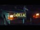 Cadillac Lyrics - Sikander Kahlon Ft. G Deep