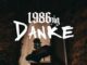 Danke Lyrics - 1986zig