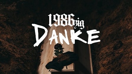 Danke Lyrics - 1986zig