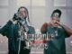 Diamantes en Mis Dientes Lyrics - Anuel AA & YOVNGCHIMI