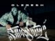 Fahrstuhl Lyrics - Olexesh