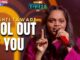 Fool out of you Lyrics - Srushti Tawade