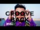 Groove Back Lyrics - J.Y. Park